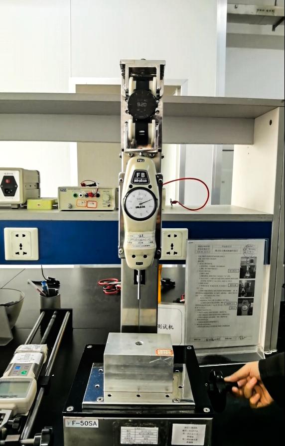 专业做运动手表的品牌有哪些,专业做手表