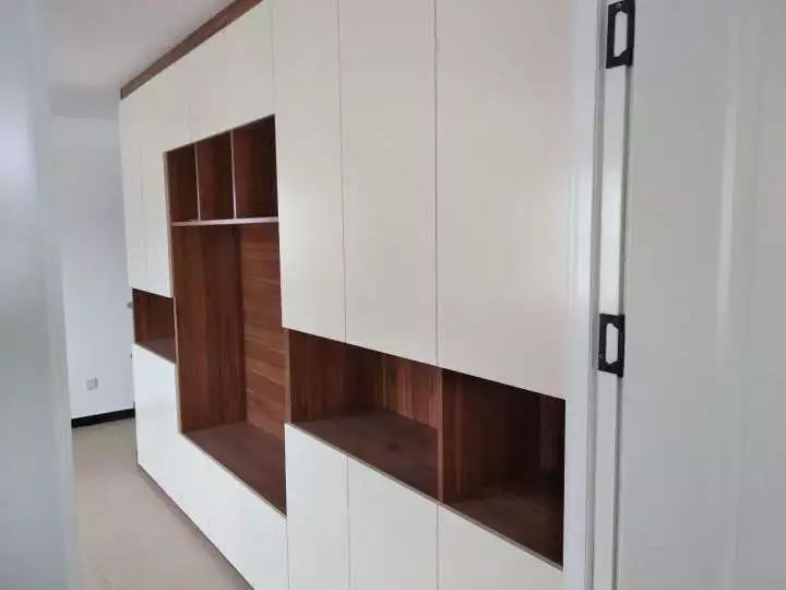 记录装修过程一个月的辛苦,从装修小白到达人的心路历程