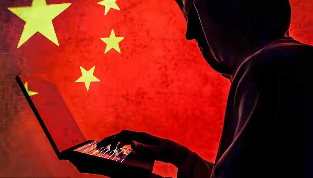 热血传奇红客,太欺负人了原版视频亮剑