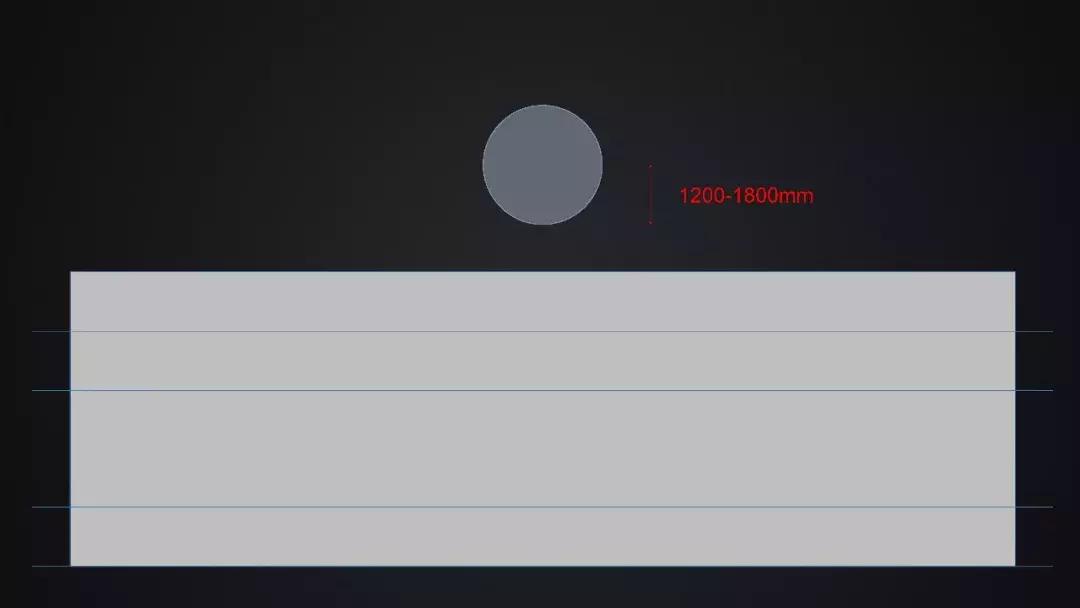 石材设计详细说明,设计师必须了解的石材材料