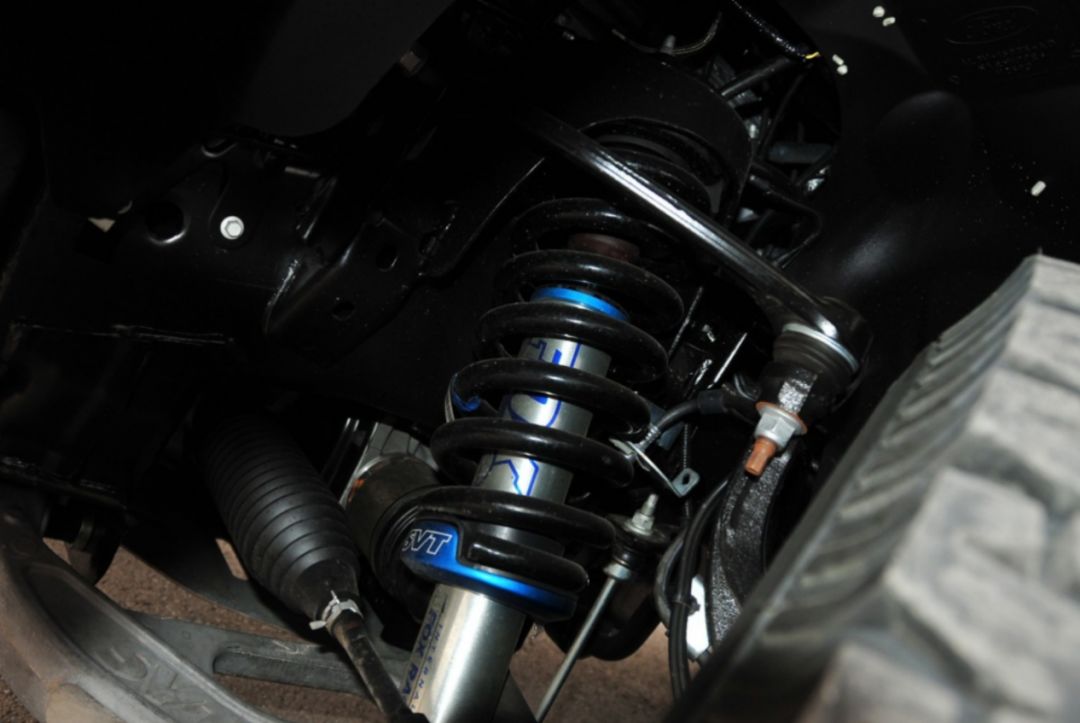 美式沙发值得买吗,美式沙发值不值得买