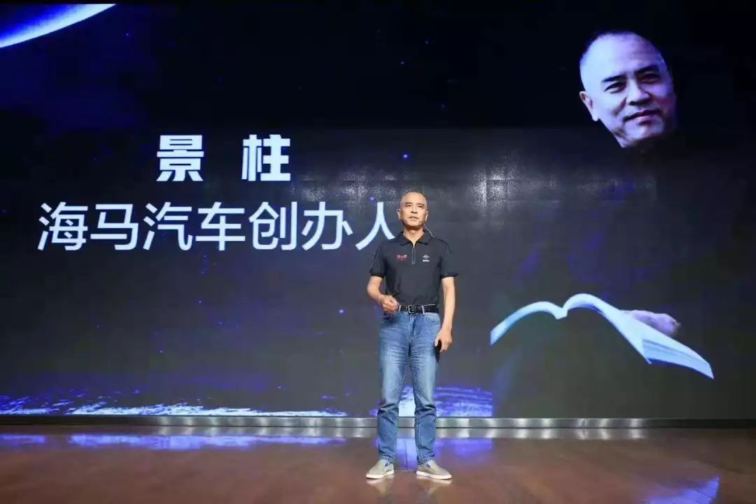 鍑忚祫鎴愬姛鍚庡湪鍝噷鐪嬫垚鍔熶簡,鍑忎簭鏈夋晥瀹炵幇鐩堝埄