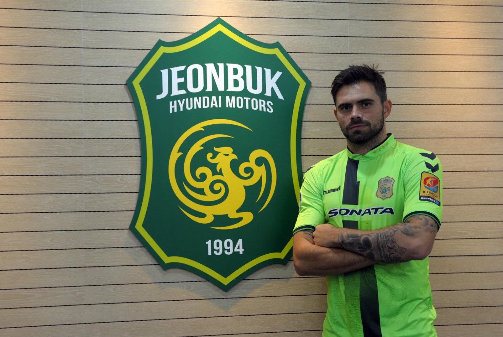 2015恒大亚冠夺冠纪录片,经典再回首国安绝杀恒大