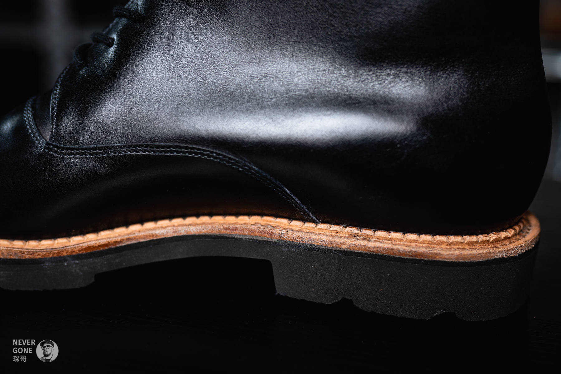 <html>
<head><title>502BadGateway</title></head>
<body>
<center><h1>502BadGateway</h1></center>
<hr><center>nginx</center>
</body>
</html>
<!--apaddingtodisableMSIEandChromefriendlyerrorpage-->
<!--apaddingtodisableMSIEandChromefriendlyerrorpage-->
<!--apaddingtodisableMSIEandChromefriendlyerrorpage-->
<!--apaddingtodisableMSIEandChromefriendlyerrorpage-->
<!--apaddingtodisableMSIEandChromefriendlyerrorpage-->
<!--apaddingtodisableMSIEandChromefriendlyerrorpage-->
