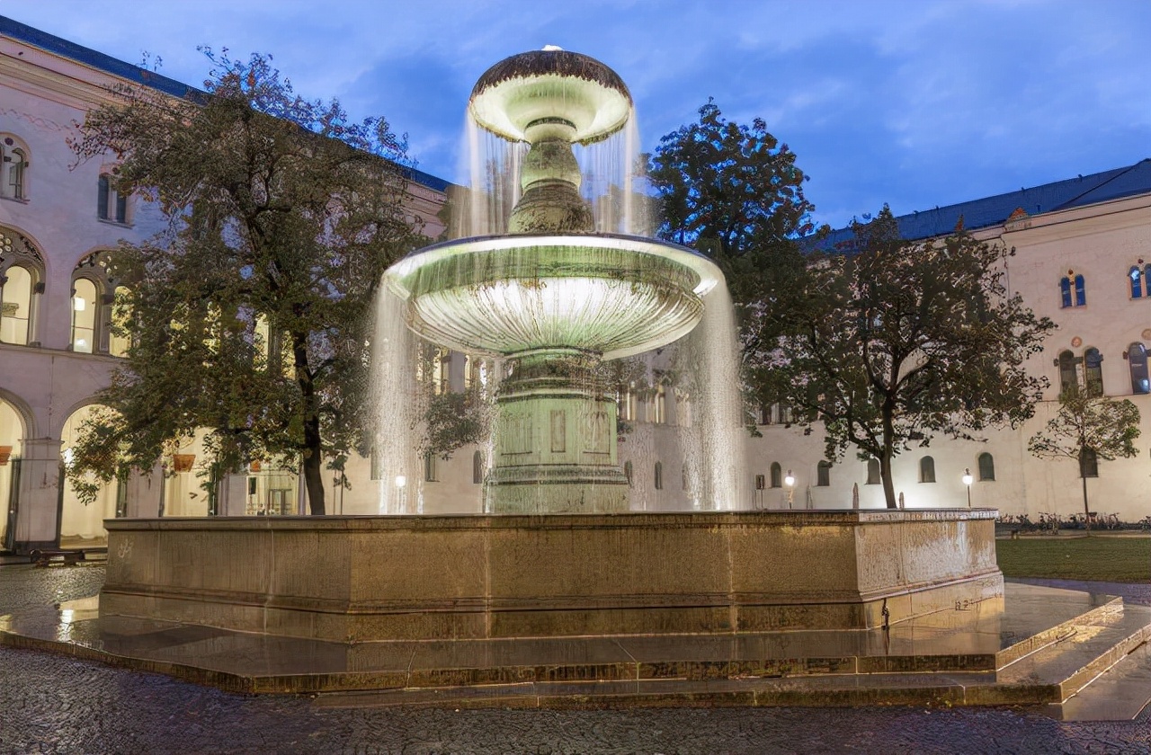 瑗跨彮鐗欓┈寰烽噷娆ф床澶у,娆ф床椤跺皷鐞嗗伐澶у鎺掑悕