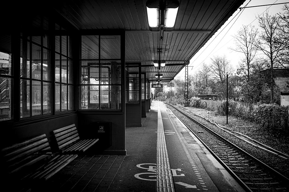 富士记录生活镜头,品味经典富士相机组合推荐