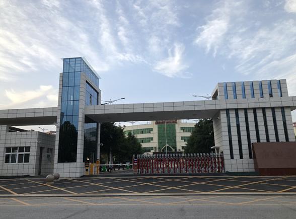 南阳市都有哪些中专学校,南阳卫校中专招生简章