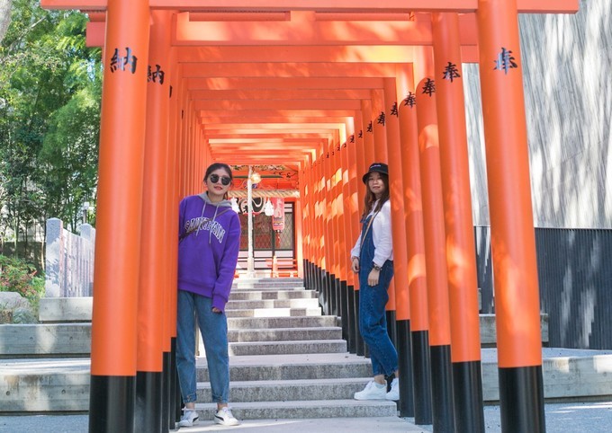 海洋光谱号邮轮旅游攻略,杭州光谱号游轮攻略