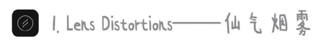 最燃爆朋友圈图片,燃爆朋友圈的照片视频