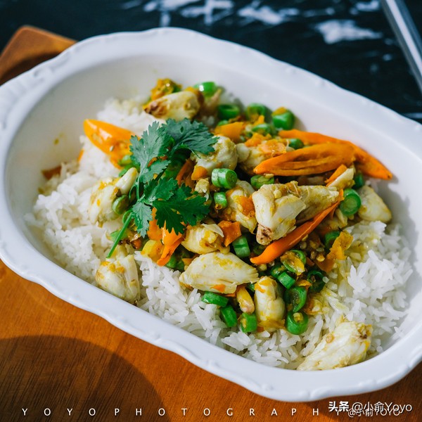 曼谷购物天堂排名,曼谷旅游购物攻略