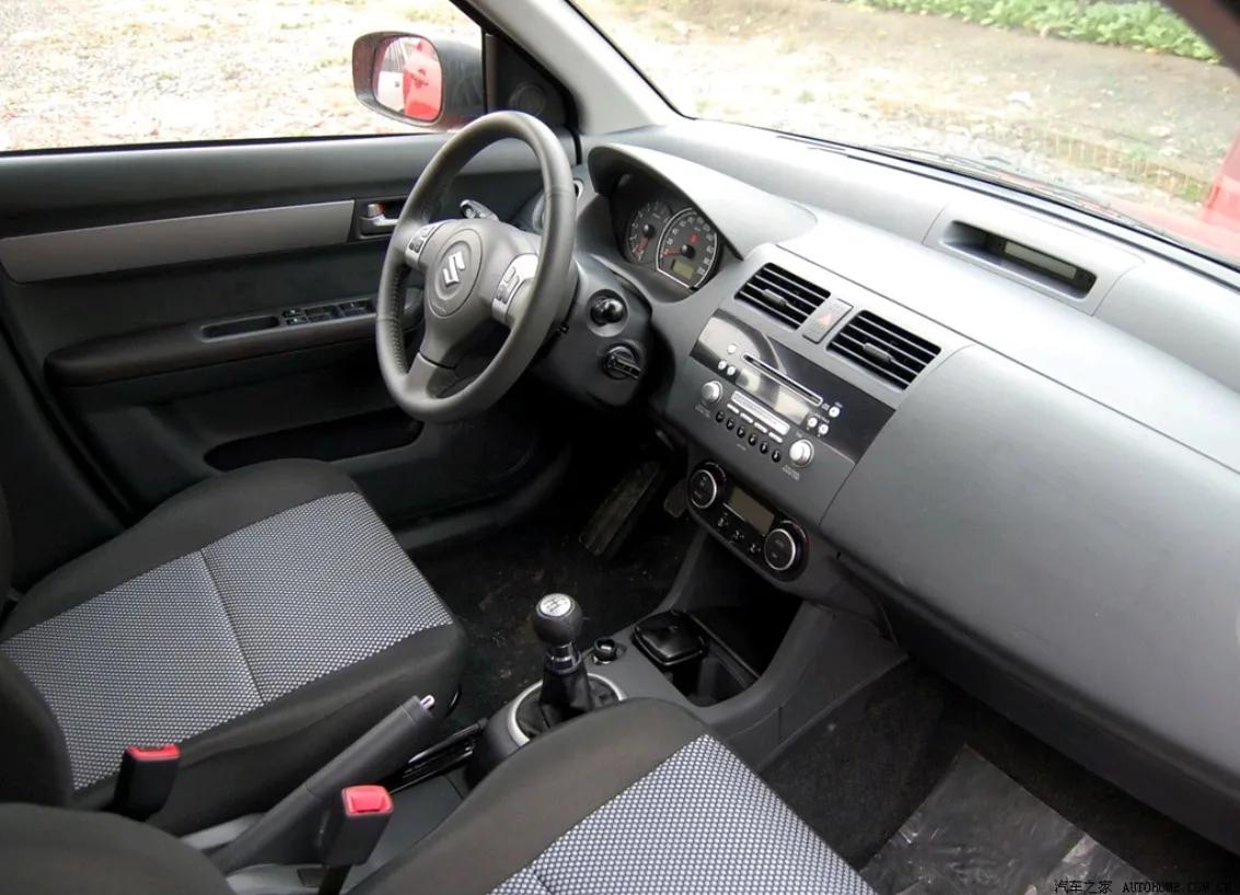 几万块就能买到的二手好车推荐,二手日系车哪个值得买2万元