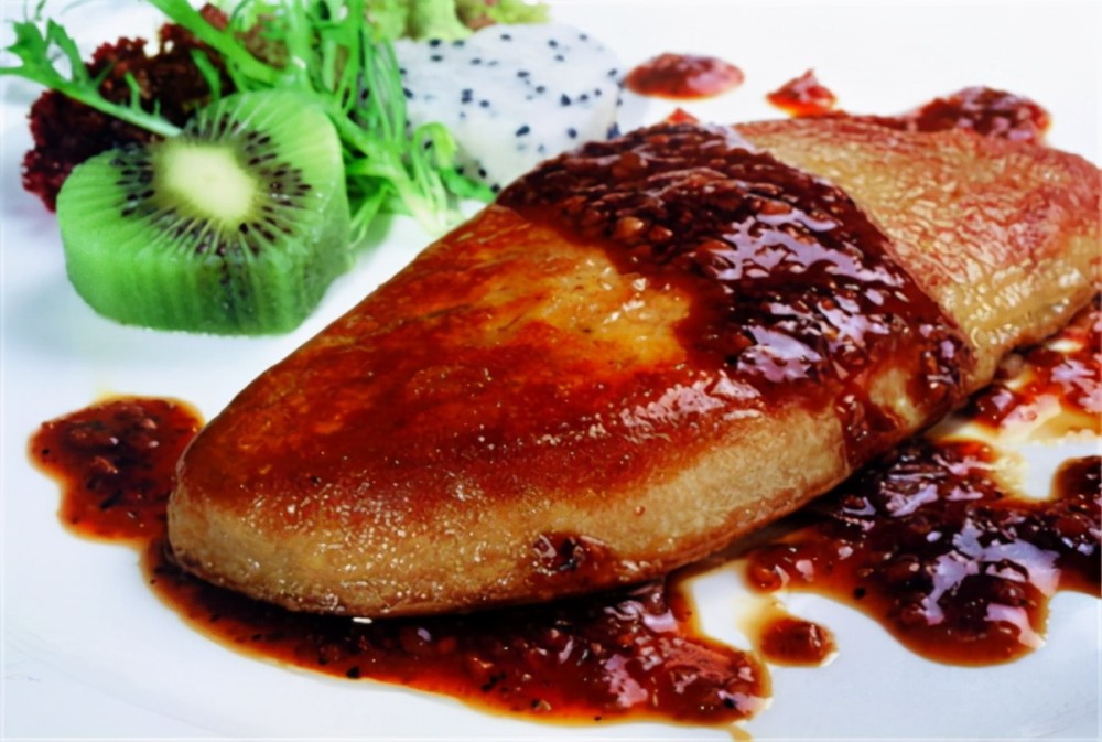 匈牙利自称是匈奴的后代是真的吗,匈牙利是因为匈奴而得名吗