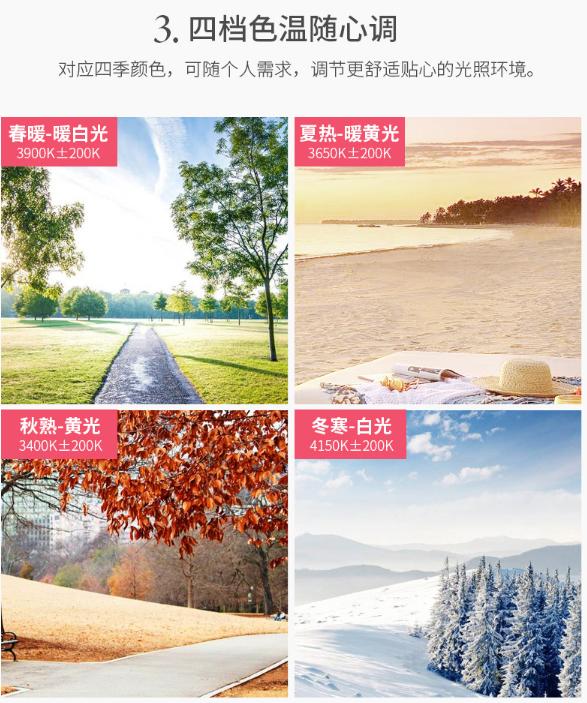 瀛╄瀹漬c16-v鍙扮伅娴嬭瘎,瀛╄瀹漹l161鍙扮伅娴嬭瘎