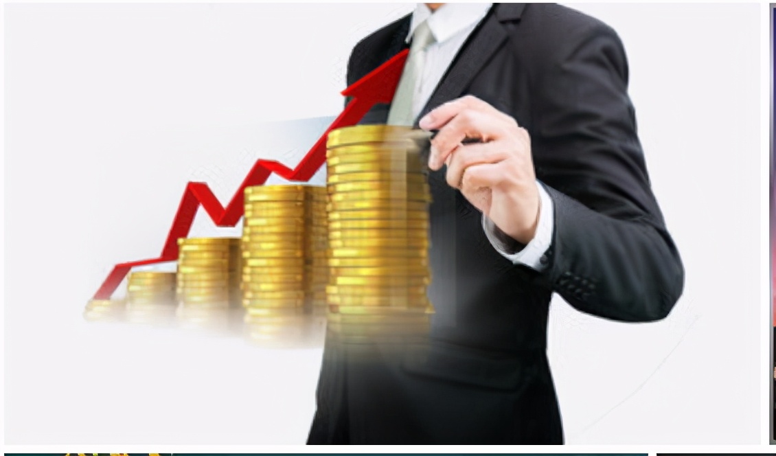 刚加的微信好友给钱有风险提醒吗,刚加的好友给我转账提示被骗风险