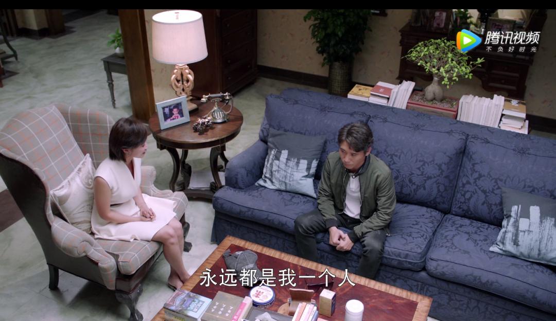 靳东以后不拍戏了吗,靳东怎么不火了