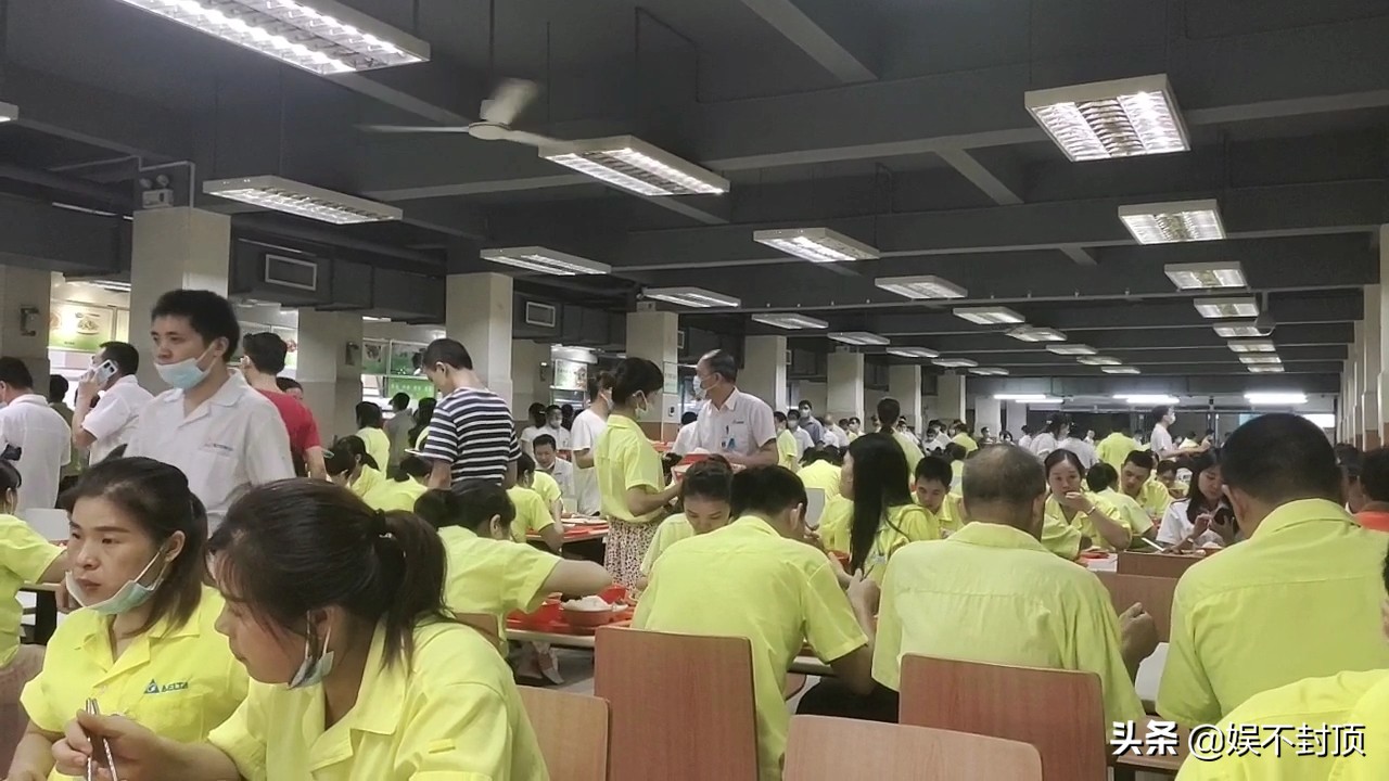 东莞石碣电子厂做什么的,东莞石碣有多少个电子厂