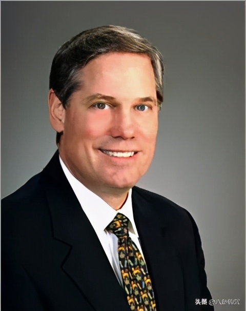 科赫兄弟商业帝国,科赫兄弟权势