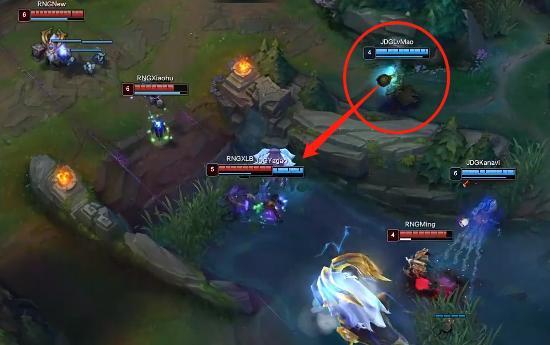 闈掕洐鍥炲簲閿ょ煶,闈掕洐鍥炲簲