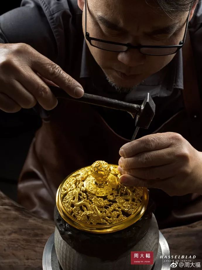 奢侈品品牌排行榜周大福,周大福上全球10大奢侈品排行榜