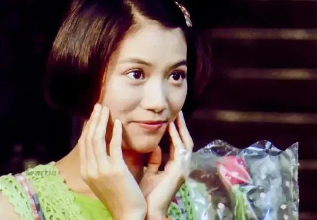 2021香港小姐港姐,2021香港小姐历届港姐出场