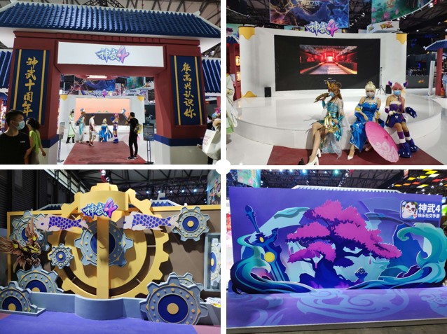 chinajoy閬囧喎鎶樺皠娓告垙琛屼笟娲楃墝,chinajoy鎶樺皠娓告垙琛屼笟娲楃墝