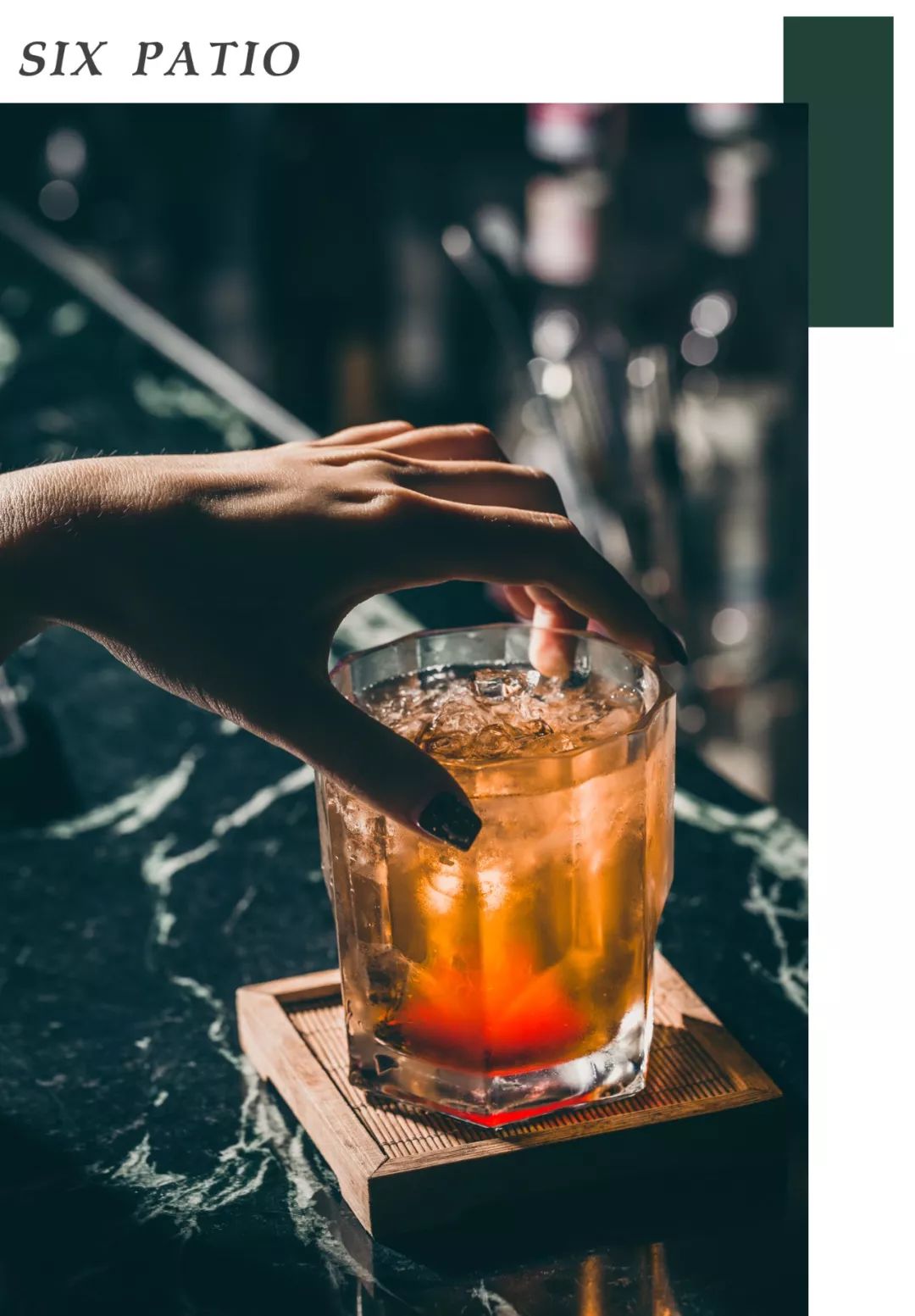 270全江景餐厅,270度空中餐厅