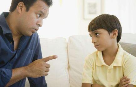 孩子经常发脾气暴躁吃什么药,孩子总耍脾气火气太大怎么办