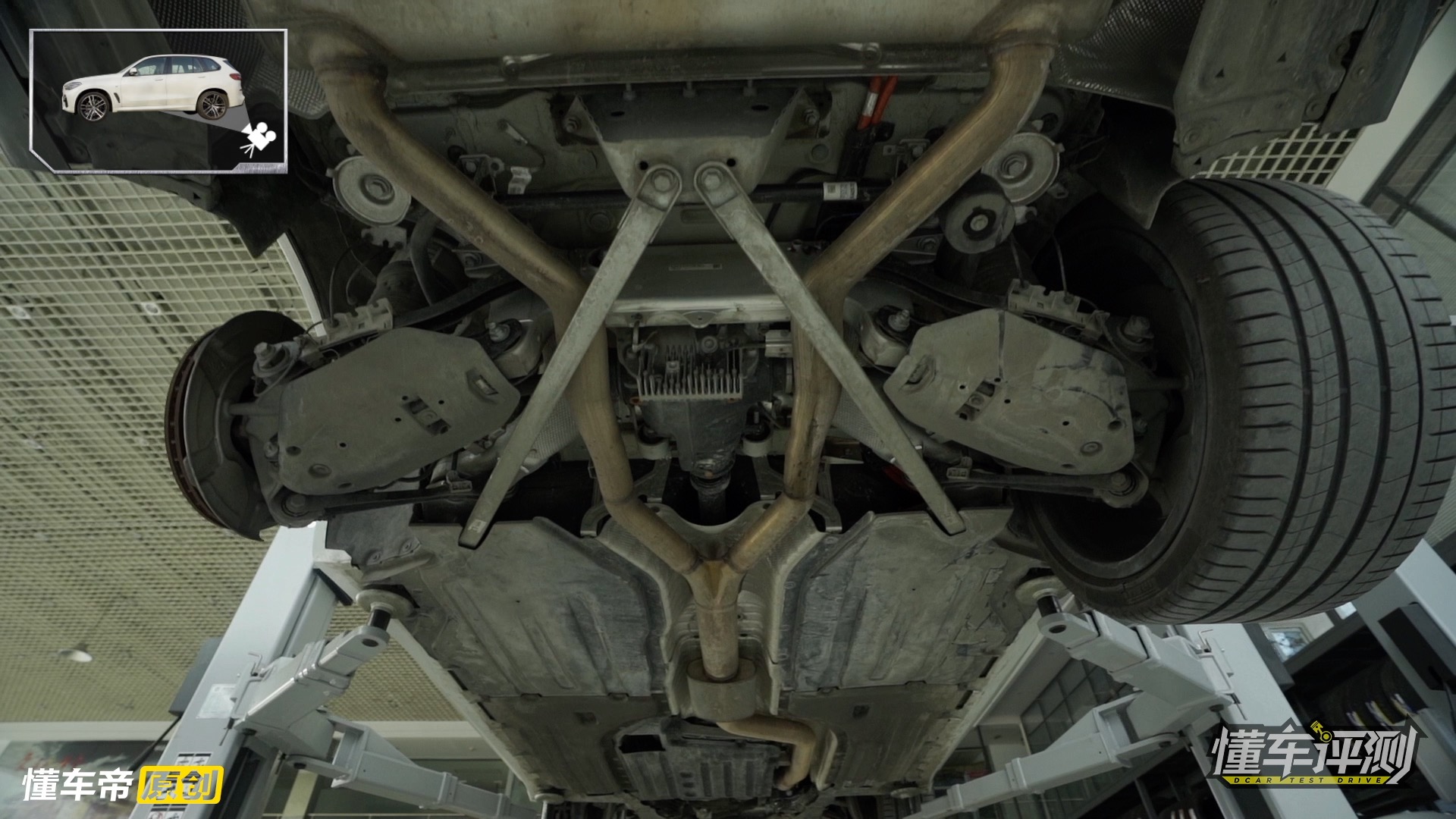 2021宝马x5销量排行,x5宝马真实评价