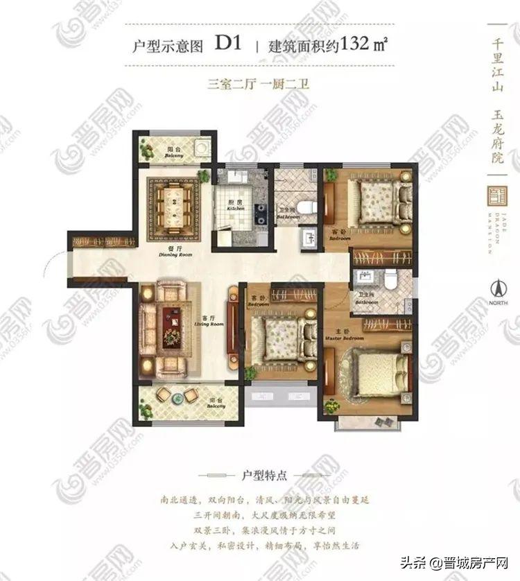 楼盘实地探盘推荐,今年卖楼盘最好的十个盘