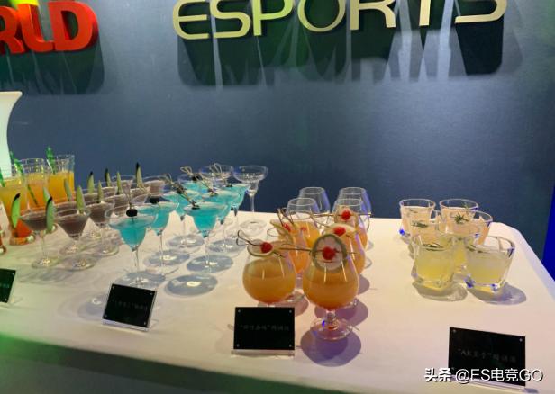 dota2完美盛典solo,dota2完美盛典奖项最佳4号位