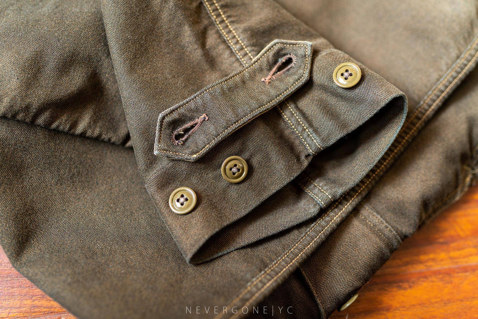 freewheel裤子,freewheelers地勤裤到底好不好穿