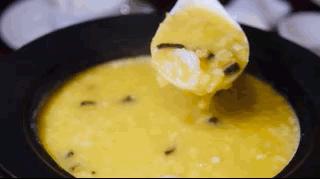 想尝尝老大连街的味道吗?这家店带你感受浓浓“大连范”