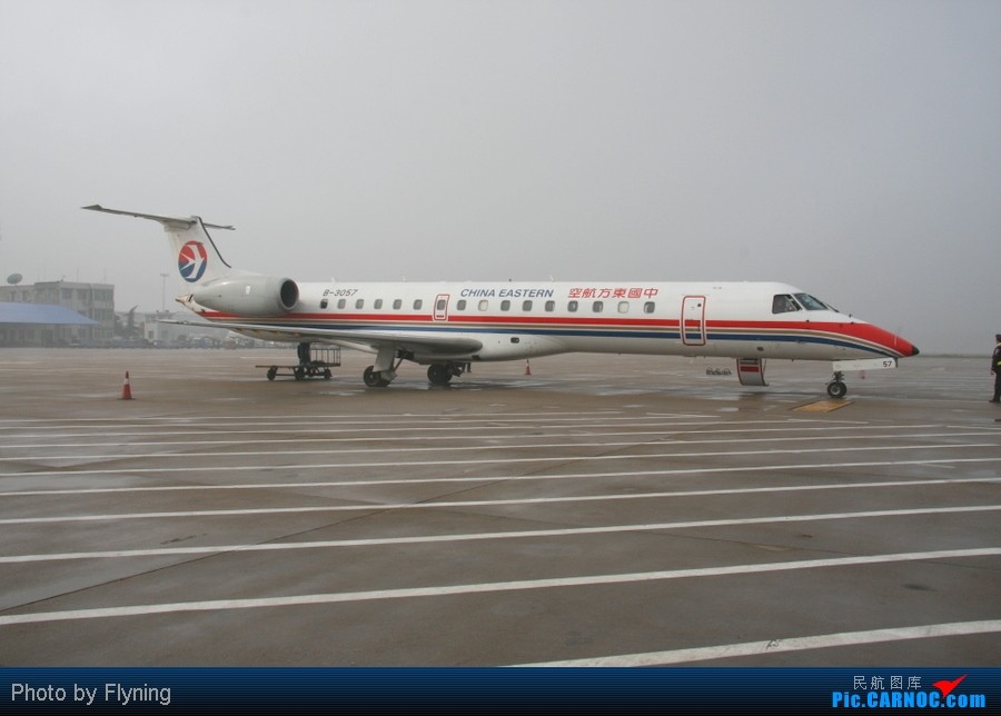 巴西erj-145客机,巴西航班到中国航线视频