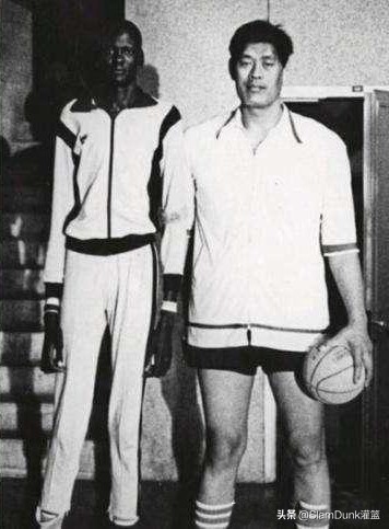 巅峰穆铁柱,中锋穆铁柱简历