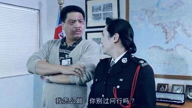 老婆太强势会克夫吗,女朋友经济实力很强怎么办