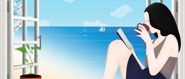 想劝闺蜜对自己老公好点怎么说,该不该给闺蜜说老公对自己不好