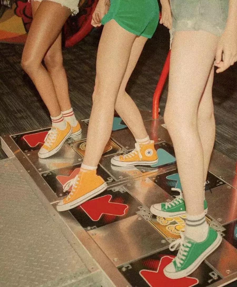 00后月入1w都是做什么工作的,90后都在做什么工作月入多少钱