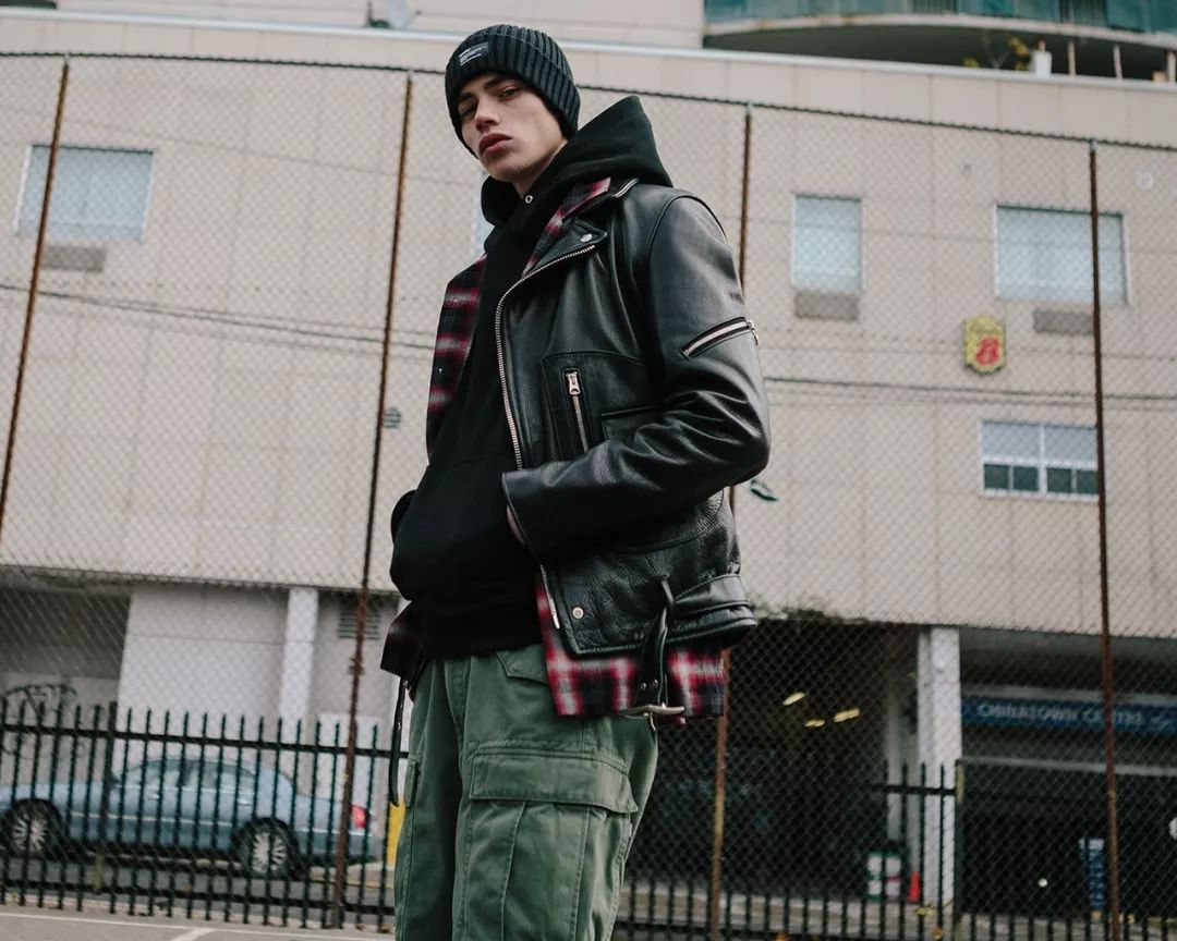 不撸铁可以练出肌肉吗,不撸铁能锻炼出翘臀吗