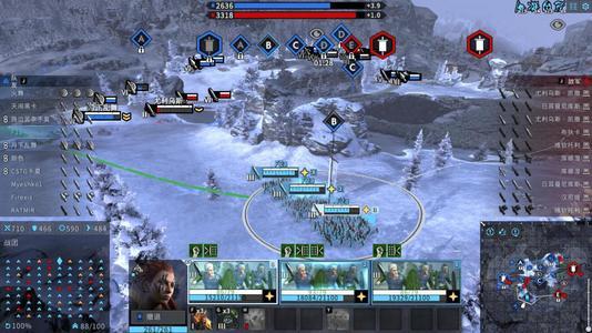 炒冷饭抖音完整版,炒冷饭为何层出不穷