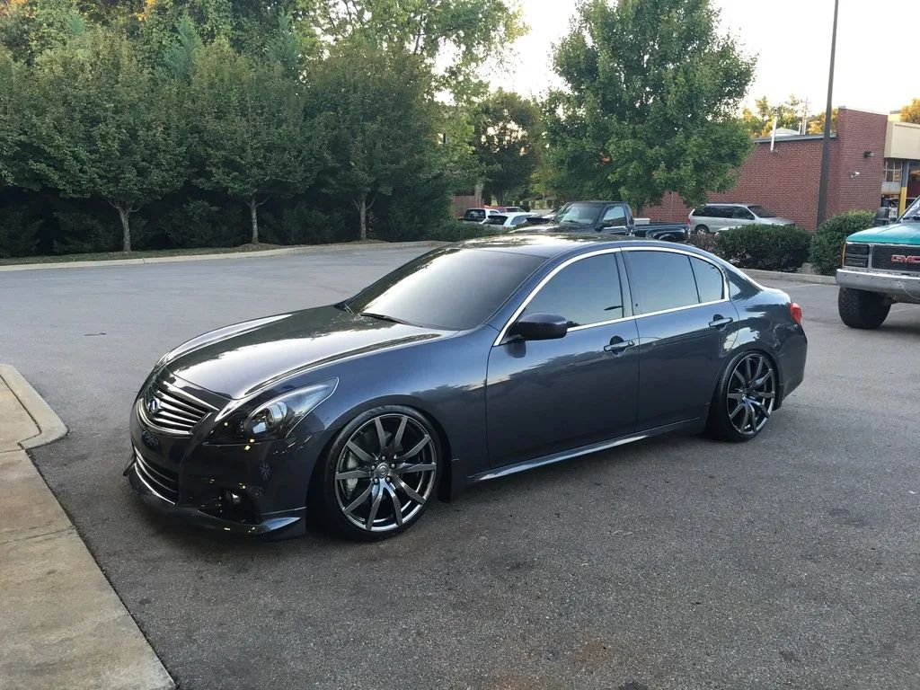 普通车如何改轮圈 (汽车可以改轮圈样式吗)