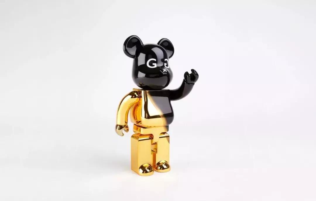 疯抢国产货,gxg最新联名