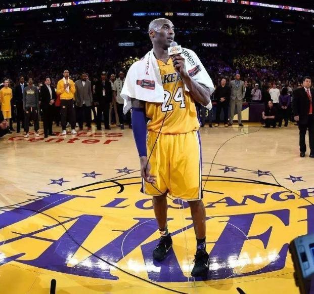 麦迪当年在nba年薪多少,麦迪在nba工资有多少