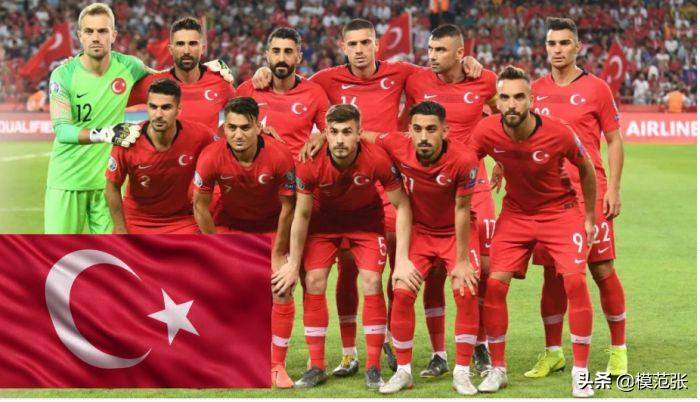 欧洲杯战力表,2020欧洲杯今日赛程表