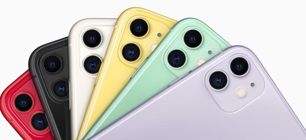 现在苹果最新型号价格,现在苹果各机型价格