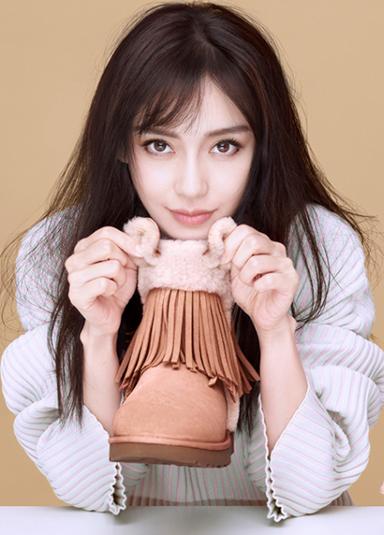 ugg是奢侈品么,ugg算是奢侈品吗