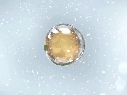 林允美白秘籍是坚抹身体乳！评测英皇室百年牌子身体乳有多好用？