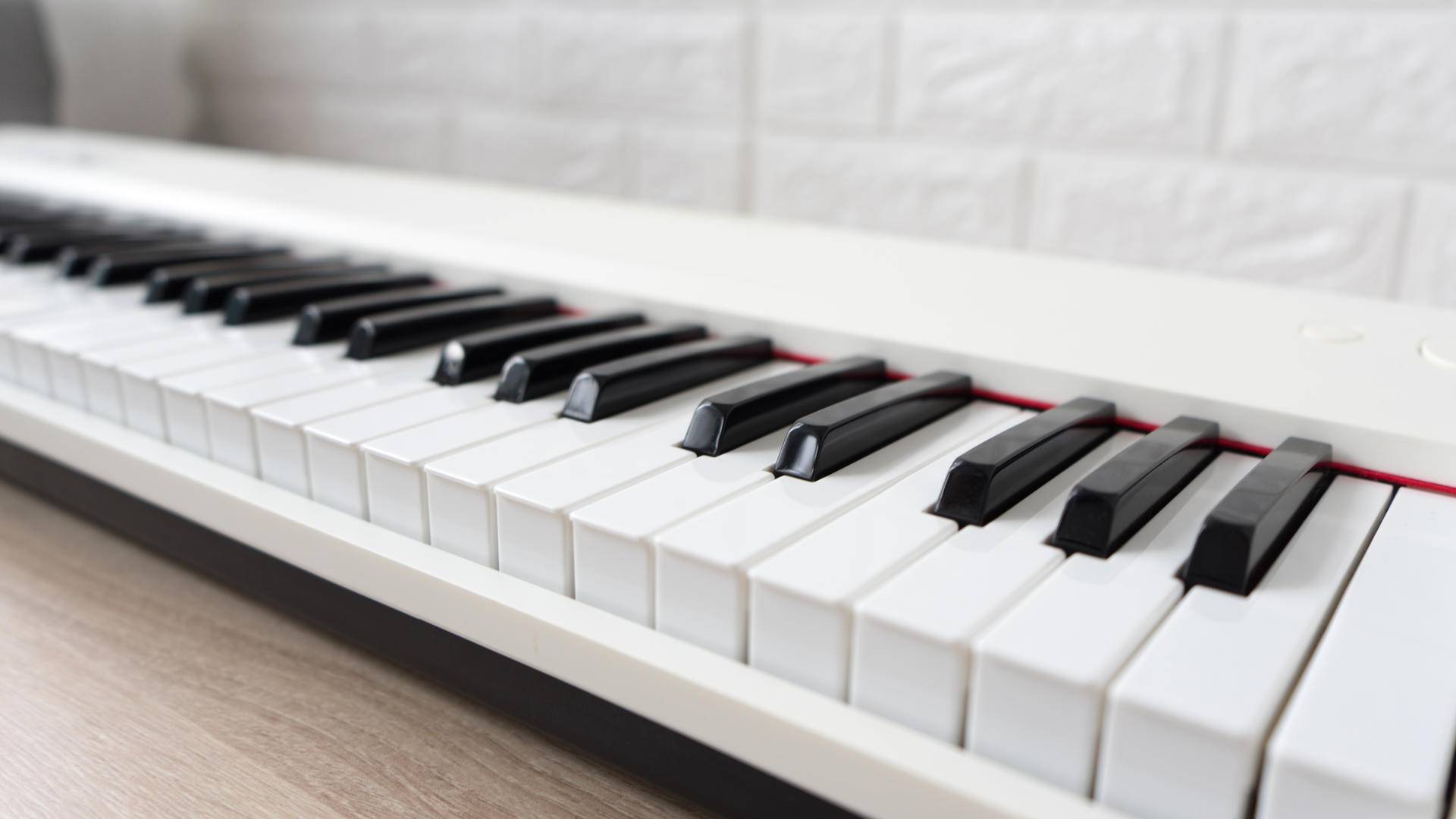 跟着郎朗学钢琴初级第一课,跟着郎朗学钢琴欢乐颂