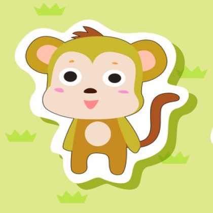 12月近期破镜重圆的男女生肖,2021年最能跟旧爱破镜重圆的生肖