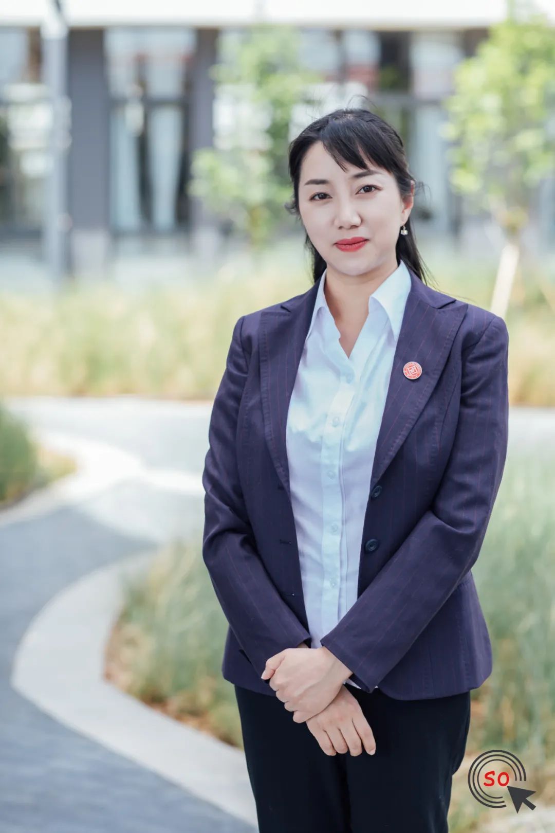 娉板畨闀垮煄涓鍚嶅笀,闀垮煄涓鏂板煄鏍″尯鏁欏笀