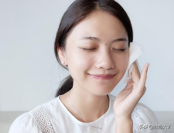 这些护肤方法，网传很有效，实则鸡肋易伤肤，美容师：不建议尝试